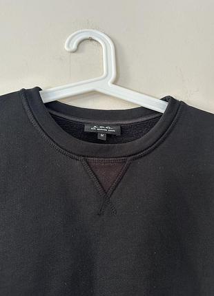 Sale до 16 июня!️свитшот a.p.c. 2
