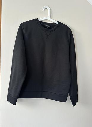 Sale до 16 июня!️свитшот a.p.c. 7