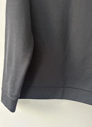 Sale до 16 июня!️свитшот a.p.c. 10