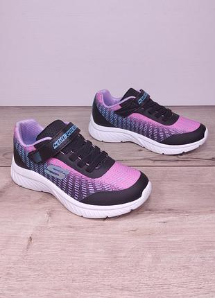 Кросівки skechers 32р