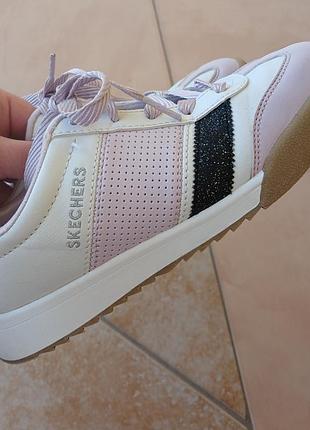 Кросівки skechers los angeles