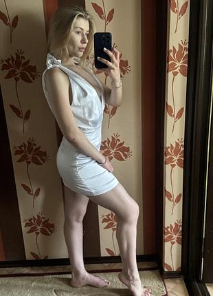 Сукня stash 2