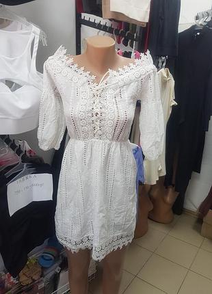 Сукня плаття жіноче