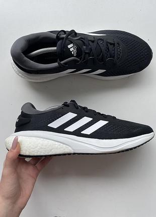 Кросівки adidas supernova 2