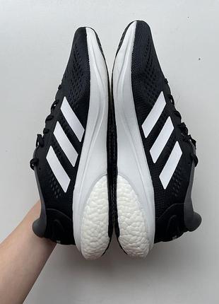 Кросівки adidas supernova 2 5