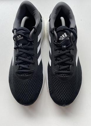 Кросівки adidas supernova 2 3
