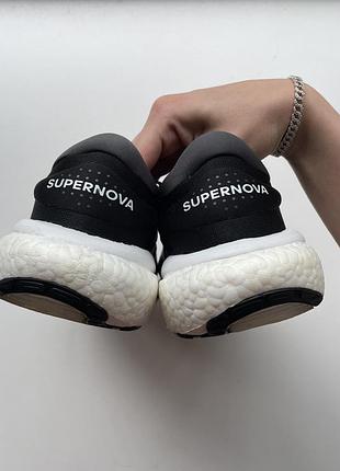 Кросівки adidas supernova 2 4