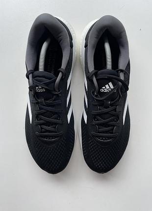 Кросівки adidas supernova 2 2