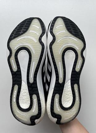 Кросівки adidas supernova 2 6