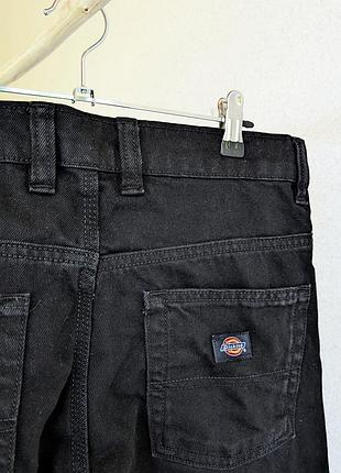 Dickies джинси