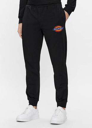 Мужские штаны dickies xxl
