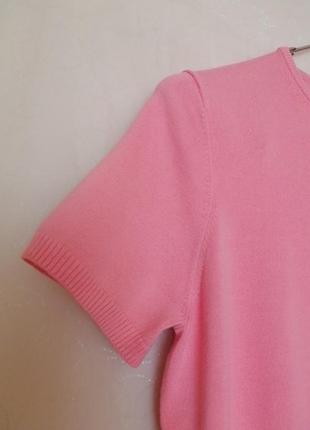 Джемпер ,, lands 'end. '"". 3