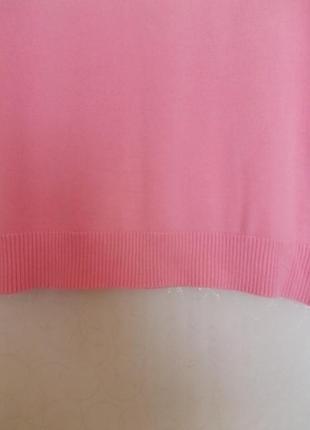 Джемпер ,, lands 'end. '"". 4
