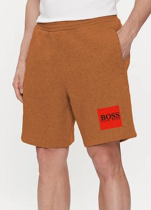Чоловічі шорти hugo boss w8 xs