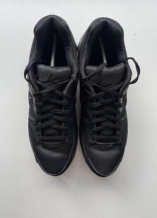 Кросівки nike air max command 2