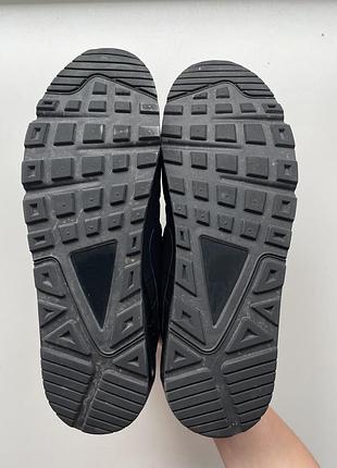 Кросівки nike air max command 5