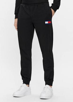 Мужские брюки tommy hilfiger xs