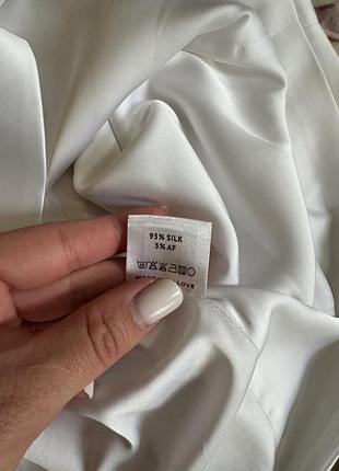 Сукня stash 6