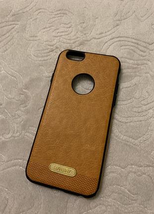 Чехол на iphone apple 6, 6s