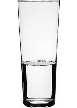 Ваза pasabahce flora ps-43177 26 см