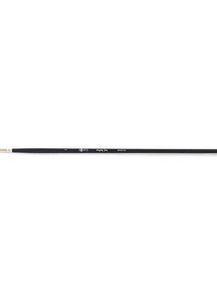 Кисть круглая художественная santi highly pro №1 310667