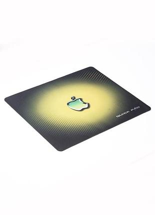 Игровой коврик для мыши 146228k