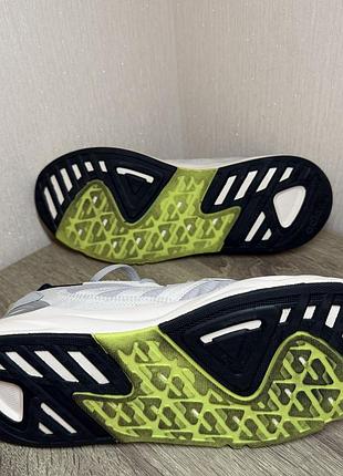 Кроссовки adidas futureflow 4