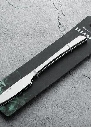 Набор столовых ножей gusto titanium gt-k063-2 2 предмета