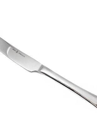 Нож для фруктов mazhura inglese mz-621-1 20 см