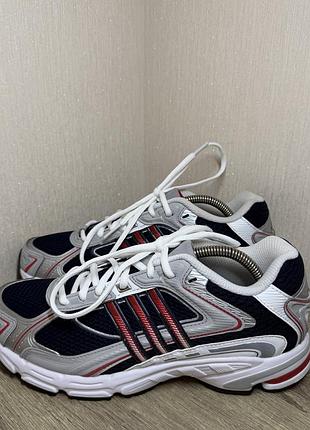 Кросівки adidas response cl originals ig6227