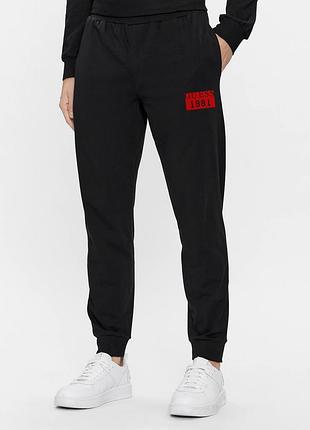 Мужские брюки guess w2 xs