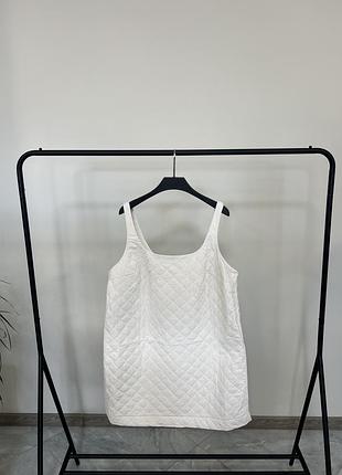 Сарафан жіночий h&m