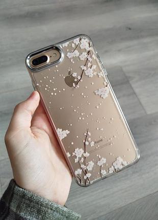 Iphone 7plus/ 128gb neverlock 2