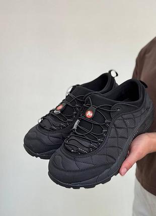 Merrell ice cup moc 2