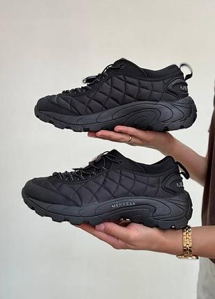 Merrell ice cup moc 5