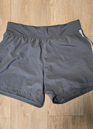 Under armour шорти
