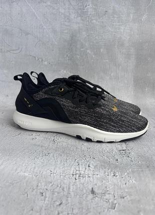 Жіночі кросівки nike flex trainer 9 aq7491-003 38 розмір