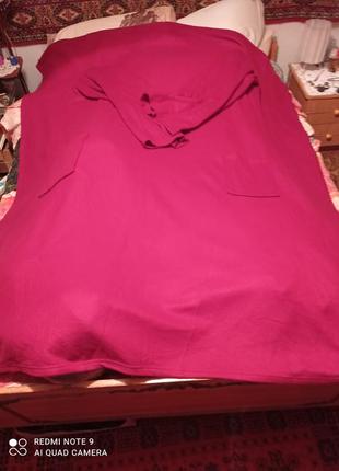 Плед халат для зручного і приємного відпочинку