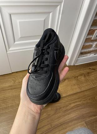 Кеди nike 26 р