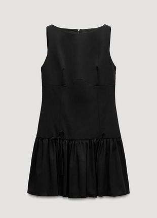 Сукня zara неймовірна