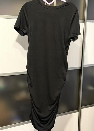 Плаття shein 3