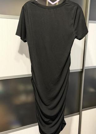 Плаття shein 4