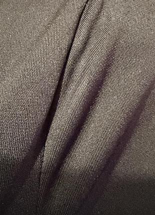 Плаття shein 5
