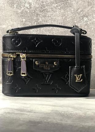 Сумочка💸🖤сумка