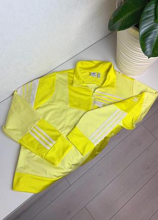 Худі adidas
