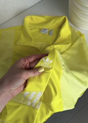 Худі adidas 2
