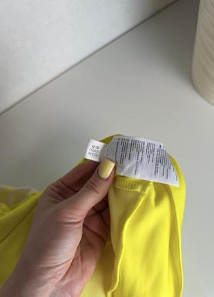 Худі adidas 4