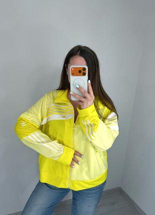 Худі adidas 10