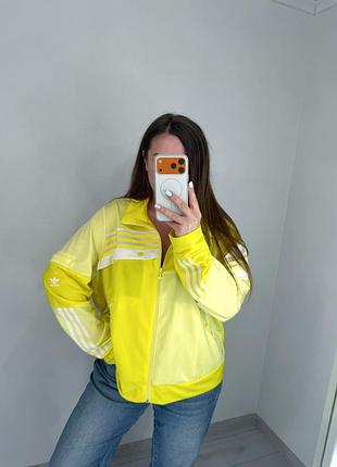 Худі adidas 8