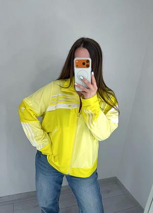 Худі adidas 9